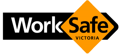 Worksafe Safety and Prevention